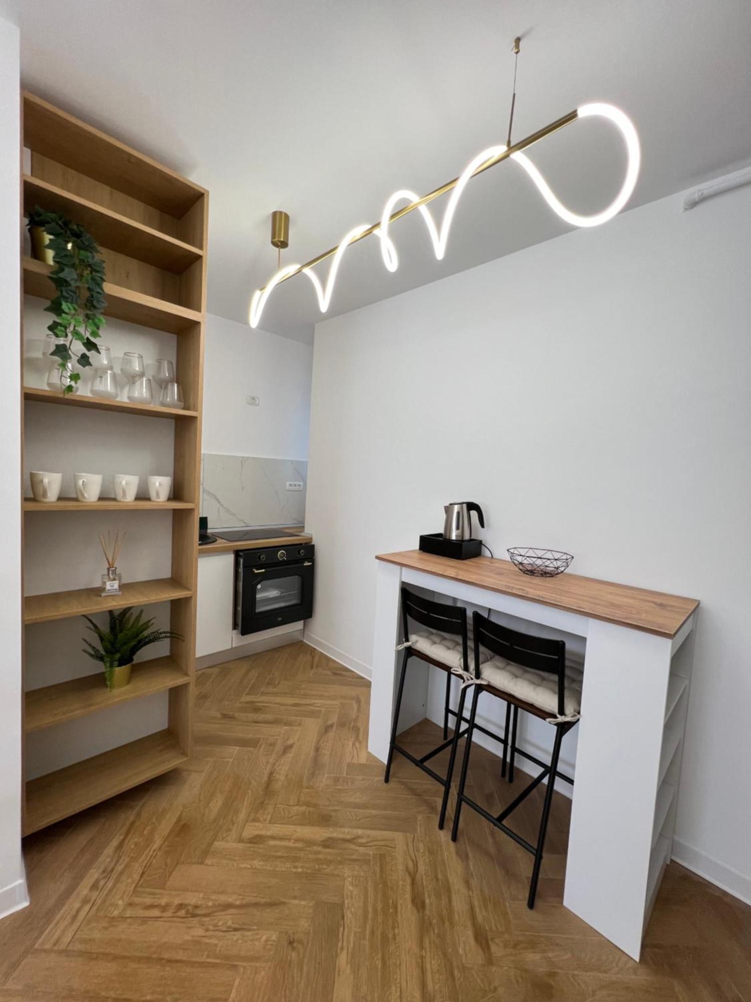 Bucharest City Center Apt Victoriei St Extérieur photo
